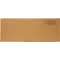 Bobs Red Mill Natural Foods Bob's Red Mill Peanut Butter Jelly And Oats Bar 1.76 oz. Bar, PK144 7033R1212 - alternate 1